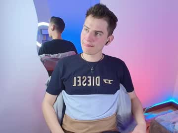 Sexyhotboy69_ Chaturbate stream image from January 30, 2025
