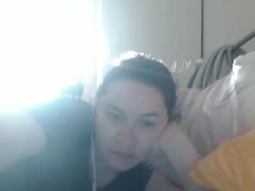 Sexysam25ss Chaturbate stream image from January 30, 2025