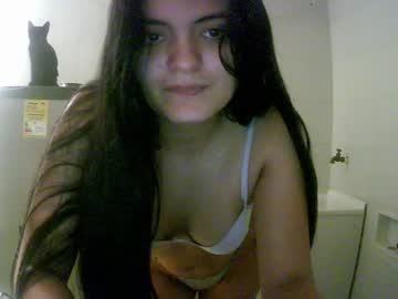 Shy_Angel3 Chaturbate stream image from January 30, 2025
