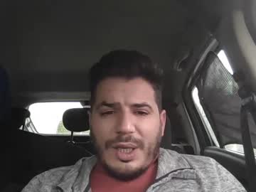 Sofi12erbi Chaturbate stream image from January 30, 2025