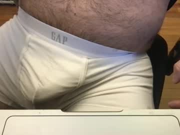 Soflastiffyboy69 Chaturbate stream image from January 30, 2025