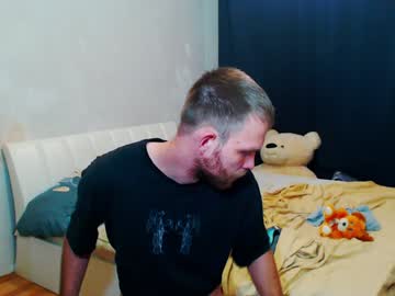Sweet_Orange_Xxx Chaturbate stream image from January 30, 2025