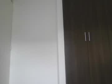 Titssmall123 Chaturbate stream image from January 30, 2025