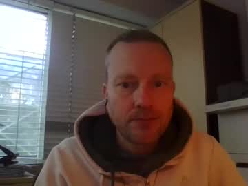 Truble_1 Chaturbate stream image from January 30, 2025
