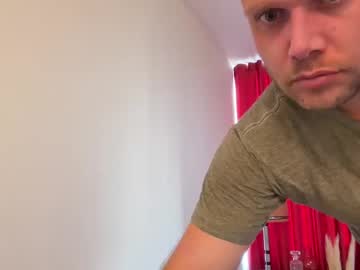 Wsvogel Chaturbate stream image from January 30, 2025