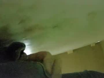 00btvlrs Chaturbate stream image from January 30, 2025