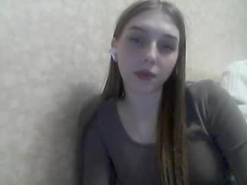 Andreaxhoney Chaturbate stream image from January 30, 2025