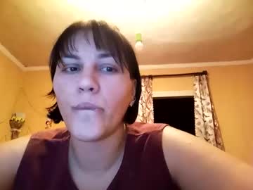 Angelxhoney stream image from January 30, 2025