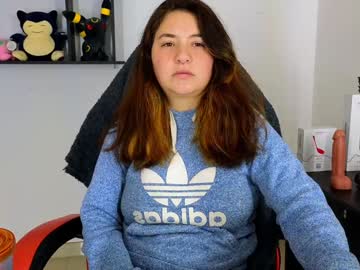 Ann_Cohen Chaturbate stream image from January 30, 2025