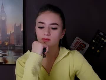 Aprillswift_ Chaturbate stream image from January 30, 2025
