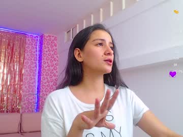 Aytanna_Torres Chaturbate stream image from January 30, 2025