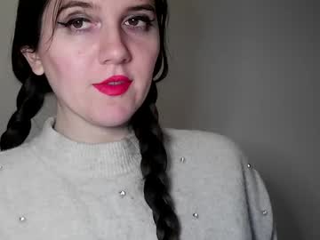 Bigbootybunny Chaturbate stream image from January 30, 2025