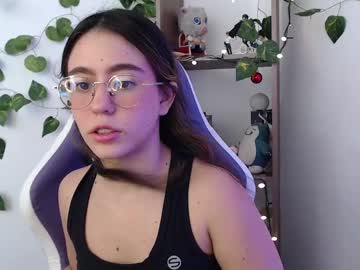 Blairvicent Chaturbate stream image from January 30, 2025