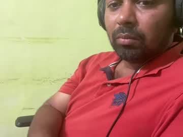 Brazzerslover Chaturbate stream image from January 30, 2025