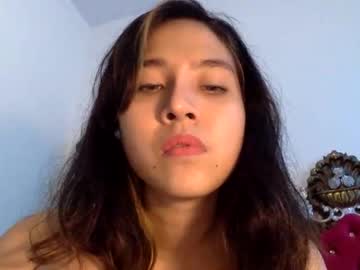 Cottoncandygirl9898 Chaturbate stream image from January 30, 2025