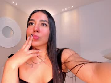 Dianespencer Chaturbate stream image from January 30, 2025