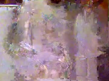 Dickgrayson1998 Chaturbate stream image from January 30, 2025
