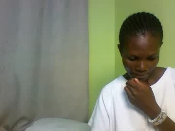 Emmy_Bunny1 Chaturbate stream image from January 30, 2025