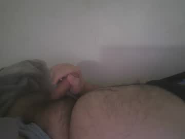 Fatalislord4 Chaturbate stream image from January 30, 2025
