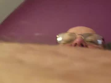 Focusfuker Chaturbate stream image from January 30, 2025