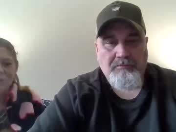 Foxyfang Chaturbate stream image from January 30, 2025