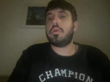 Freddy3399 Chaturbate stream image from January 30, 2025