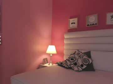 Gabriela_Salgado Chaturbate stream image from January 30, 2025
