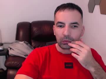 Gianni_Lion stream image from January 30, 2025
