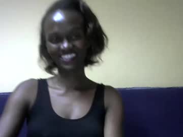 Gifty_Gigi Chaturbate stream image from January 30, 2025