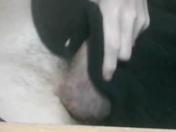 Glyder1961 Chaturbate stream image from January 30, 2025