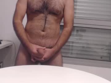 Guy11guy Chaturbate stream image from January 30, 2025
