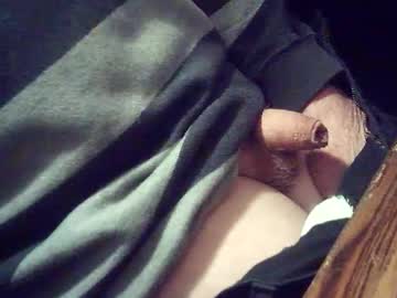Harold4848 Chaturbate stream image from January 30, 2025