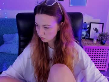Ilu4 Chaturbate stream image from January 30, 2025