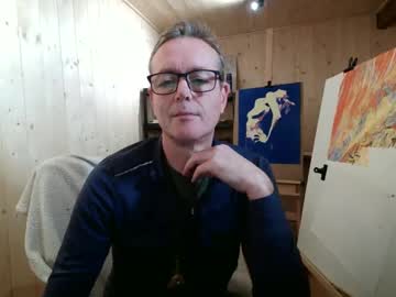Jamesperry38r Chaturbate stream image from January 30, 2025