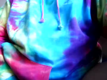 Jb12601xxx Chaturbate stream image from January 30, 2025