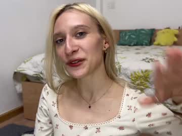 Kali_The_Goddess Chaturbate stream image from January 30, 2025