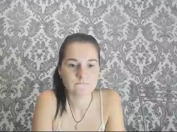Katrin_Brook Chaturbate stream image from January 30, 2025