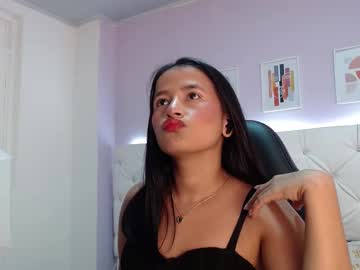 Katya_Morgan Chaturbate stream image from January 30, 2025