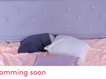 Kei_Oliver Chaturbate stream image from January 30, 2025