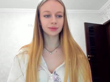 Kellybrigs Chaturbate stream image from January 30, 2025