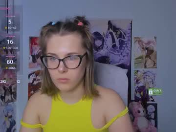 Lady_Dominica Chaturbate stream image from January 30, 2025