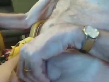 Larsmagnus Chaturbate stream image from January 30, 2025