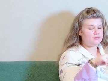 Love_Wiggy18 Chaturbate stream image from January 30, 2025