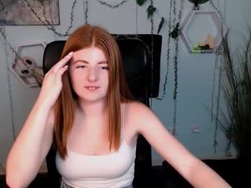 Maja_Beautiful Chaturbate stream image from January 30, 2025