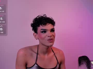 Matt_Calloway Chaturbate stream image from January 30, 2025