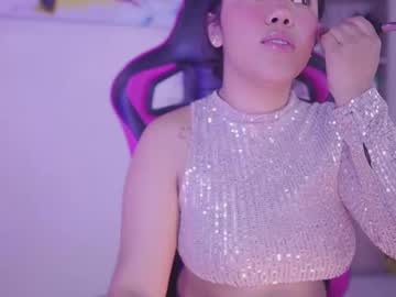 Mia_Rousse1_ Chaturbate stream image from January 30, 2025