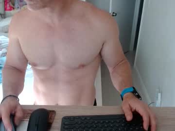 Mitcheli Chaturbate stream image from January 30, 2025