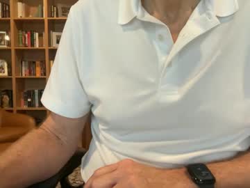 Nice_Gentle_Naughty Chaturbate stream image from January 30, 2025