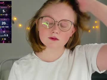 Olivia_Date Chaturbate stream image from January 30, 2025