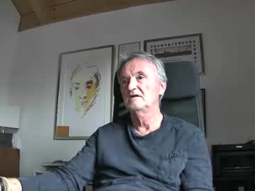 Oneearth Chaturbate stream image from January 30, 2025